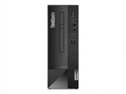 Настолен Компютър LENOVO ThinkCentre Neo 50s G4 SFF Intel Core i5-13400 16GB 512GB SSD M.2 UMA W11P 3Y OS