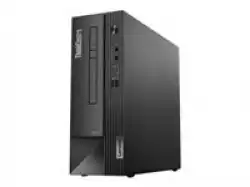 Настолен Компютър LENOVO ThinkCentre Neo 50s G3 Intel Core i9-12900 16GB DDR4 1TB SSD M.2 UMA Slim DVD Writer 9mm W11P 3Y OS