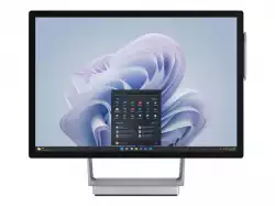 Настолен Компютър MS Surface Studio 2+ Intel Core i7-11370H 28inch 32GB 1TB RTX 3060 6GB W11P