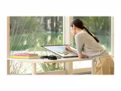 Настолен Компютър MS Surface Studio 2+ Intel Core i7-11700 28inch 32GB 1TB CM SC W10P FI/NO/SE/PT/ES/DK
