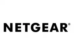 NETGEAR 100GBASE-SR4 QSFP28 MODULE