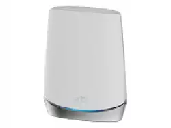 NETGEAR 4PT ORBI AX4200 Satellite