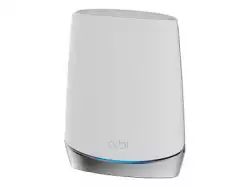 NETGEAR 4PT ORBI AX4200 Satellite