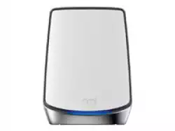 NETGEAR 4PT ORBI AX6000 satellite