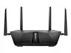 NETGEAR AX5400 AX6 6-Stream WLAN Router