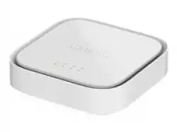 NETGEAR LM1200 4G LTE-Modem