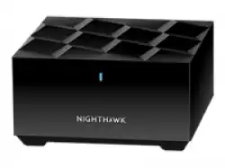 NETGEAR Nighthawk Mesh Dual Band WiFi router