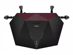 NETGEAR Nighthawk WiFi6 Gaming Router AX5400