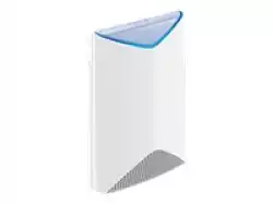 NETGEAR ORBI PRO AC3000 Mesh Router SRR60