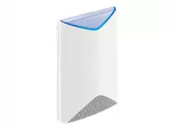 NETGEAR ORBI PRO AC3000 Mesh Router SRR60