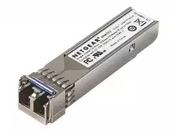 NETGEAR ProSafe 10GBASE-LR SFP+ - 10 units AXM762 modules - Bulk