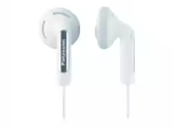 Panasonic in ear headphones