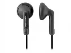 Panasonic In Ear stereo headphones