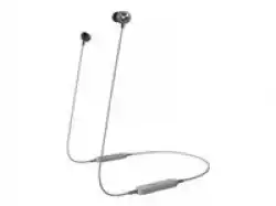 PANASONIC RP-HTX20BE-H anthrazit Bluetooth In-Ear Headset