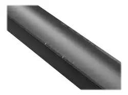 Panasonic SC-HTB700EGK Soundbar System 2.1 Channels, 240W (Wireless, Bluetooth,