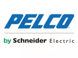 Pelco ExSite® IP Fixed Series Explosionproof Camera System