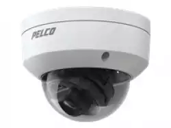 PELCO IJV223-1ERS Sarix Value Environmental IR Micro Dome 2MP