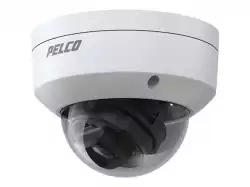 PELCO IJV223-1ERS Sarix Value Environmental IR Micro Dome 2MP