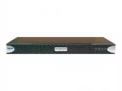 PELCO NET5508 8 channel rack mount encoder