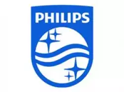 PHILIPS Alkaline AA 4-PACK