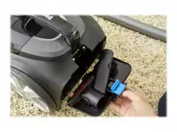 Philips Bagless Vacuum cleaner PowerPro Expert