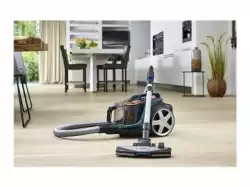 Philips Bagless Vacuum cleaner PowerPro Expert