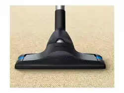 Philips Bagless Vacuum cleaner  PowerPro Ultimate