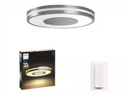 PHILIPS Being Hue ceiling lamp 1x27W