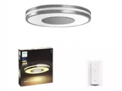 PHILIPS Being Hue ceiling lamp 1x27W