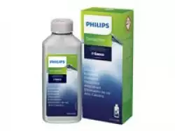 PHILIPS Espresso machine descaler