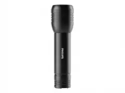 PHILIPS Flashlight LED IPX4