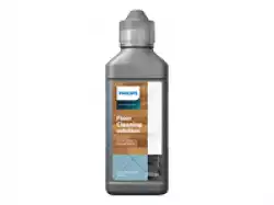 PHILIPS Floor Cleaning solution, compatible with all Philips vaccum cleaners with mop/wet clening