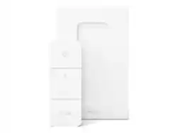 PHILIPS Hue Dimmer Switch EU/UK