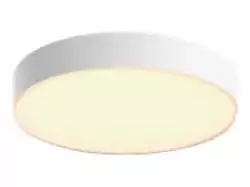 PHILIPS Hue Enrave M ceiling lamp white