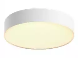 PHILIPS Hue Enrave S ceiling lamp white