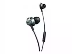 Philips  In-ear headphones, 12.2 drivers, black