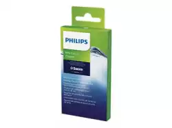 Philips  Philips Milk Circuit Cleaner