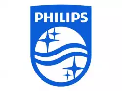 Philips Replacement Kit compatible with Philips PowerPro Expert range