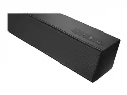 PHILIPS SoundBar system 2.1 channel HDMI ARC Bluetooth