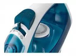 Philips Steam Iron steam boost up to 100g