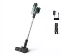 PHILIPS Upright and Hand Held Cordless Vacuum Cleaner PowerCyclone 8