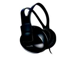 PHM SHP1900 Over-Ear headphones Philips SHP1900