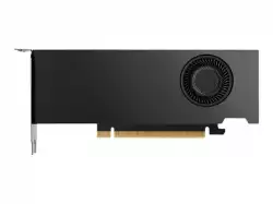 PNY NVIDIA RTX 4000 SFF 20GB DDR6 Ada Generation 4xmDP