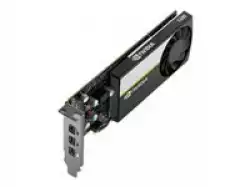 PNY NVIDIA T400 4GB LowProfile OEM version 3xMini DP 1.4