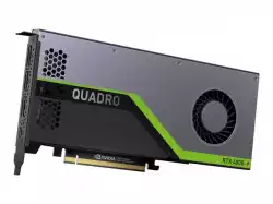 PNY Quadro RTX4000 OEM Version 3xDP