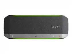 POLY SYNC 40+ SY40 USB-A/BT600 Speakerphone