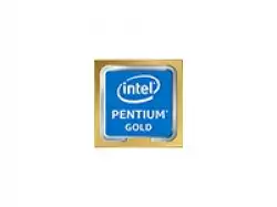Процесор Intel Comet Lake Pentium Gold G6405, 2 Cores, 4.10 GHz, 4MB, 58W, LGA1200, BOX