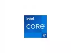 Процесор Intel Rocket Lake Core i7-11700K, 8 Cores, 3.60Ghz (Up to 5.00Ghz), 16MB, 125W, LGA1200, BOX