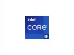 Процесор Intel Rocket Lake Core i9-11900, 8 Cores, 2.50Ghz, 16MB, 65W, LGA1200, BOX