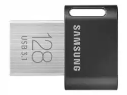 Samsung 128GB MUF-128AB Gray USB 3.1